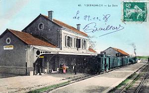 Mostaganem 1908 colorise 16